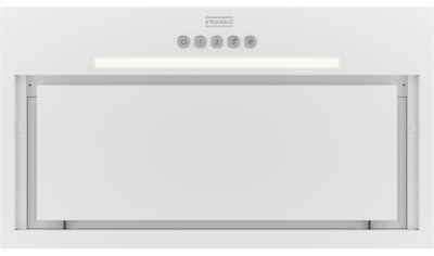 Franke FBFE WH MATT A52