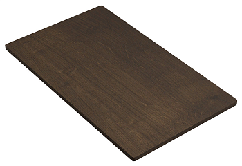 Фото товара: Omoikiri Разделочная доска CB-Sintesi-S-WD