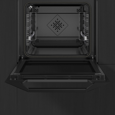 Детальное фото товара: De Dietrich DOP4746BT