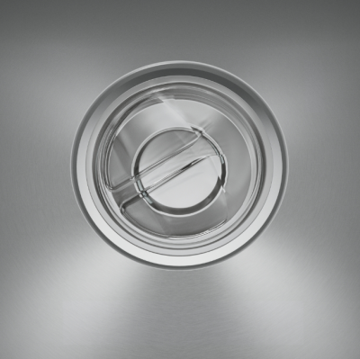 Детальное фото товара: Franke Maris Quiet MQX 110-50 7, мойка, нержавеющая сталь