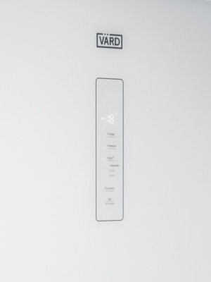 Детальное фото товара: VARD VRI191M60WS