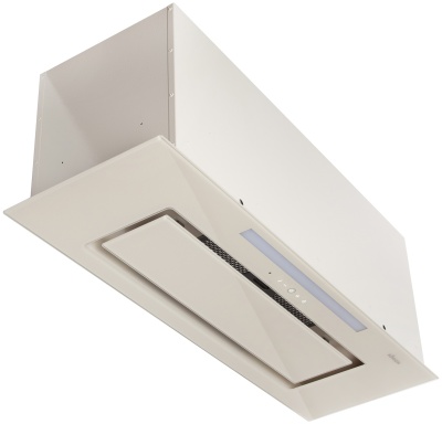 Детальное фото товара: Konigin Navi (Ivory/Ivory Glass 90) 