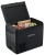 Детальное фото товара: Meyvel AF-M30 (Black)