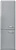 Фото товара: Smeg FAB32LSV6