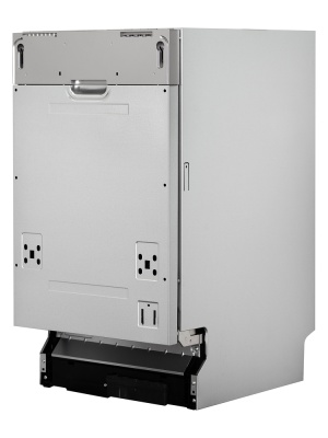 Детальное фото товара: DeLonghi DDW 06S Amelia
