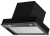 Детальное фото товара: Kuppersberg NANCY 60 Black