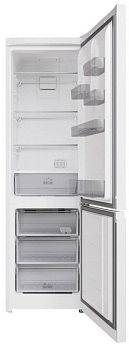 Фото товара: Hotpoint HT 5200 W