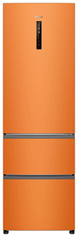 Фото товара: Haier A4F637COMVU1