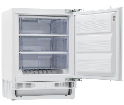 Krona KANDER Детальное фото товара: Krona KANDER