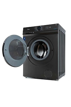 Фото товара: Midea MF100W70/S-RU