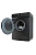 Фото товара: Midea MF100W70/S-RU