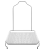 Maunfeld DM-SR01 Детальное фото товара: Maunfeld DM-SR01
