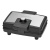 Clatronic WA 3606 schwarz-inox Детальное фото товара: Clatronic WA 3606 schwarz-inox