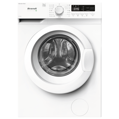 Фото товара: Brandt WFB184QWE