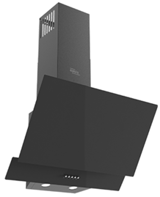 Фото товара: making Oasis everywhere NC-50B