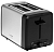 Фото товара: Bosch TAT4P420