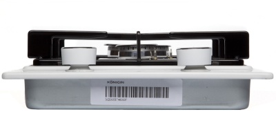 Детальное фото товара: Konigin Spark 302 WHE газовая поверхность