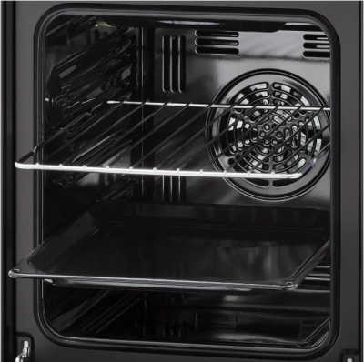 Детальное фото товара: Krona RITUS 45 WH G2