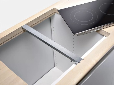 NEFF Z9301CO10