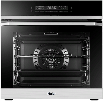 Фото товара: Haier HOQ-P16AN5SX
