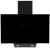 Konigin Flow Up Black 50 Детальное фото товара: Konigin Flow Up Black 50