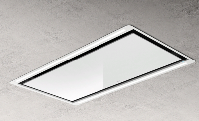 ELICA HILIGHT-X H16 WH/A/100 ELICA HILIGHT-X H16 WH/A/100