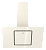 Фото товара: Franke MELODY 90 BG