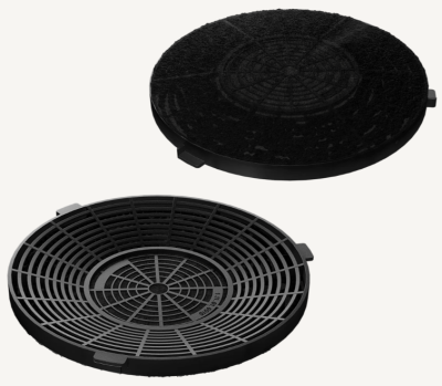 Фото товара: Monsher KFM 201