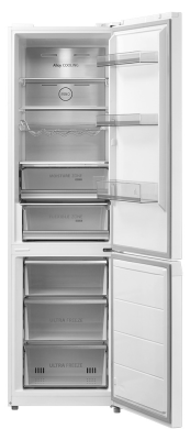 Детальное фото товара: Toshiba GR-RB500WE-PMJ(51)