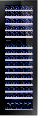 Dunavox DAVG-114.288DB.TO