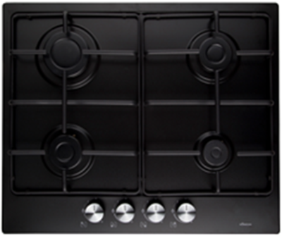 Konigin Spark 604 BME