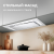 Zigmund & Shtain K 170.5 W Детальное фото товара: Zigmund & Shtain K 170.5 W