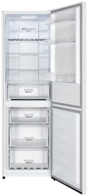 Детальное фото товара: Gorenje NRK619FAS4