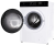 LEX LWM12012WBLID Детальное фото товара: LEX LWM12012WBLID