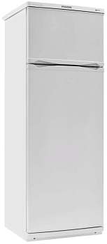 Фото товара: POZIS Мир 244-1 белый