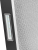 Maunfeld BOX Push 40 Black Детальное фото товара: Maunfeld BOX Push 40 Black