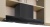 NEFF D97XDP2S0 Детальное фото товара: NEFF D97XDP2S0