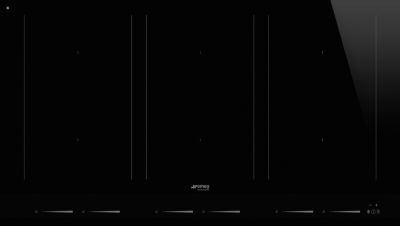 Smeg SIM1964D