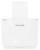 Детальное фото товара: MEFERI AIRBOX45WH LIGHT