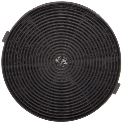 Детальное фото товара: Konigin KFCR 160