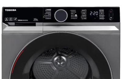 Детальное фото товара: Toshiba TD-BK100GHRU(SK)
