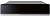 Фото товара: Kuppersbusch CSZ 6800.0 S1 Stainless Steel