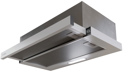 LEX Honver 600 WHITE