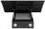 Детальное фото товара: Maunfeld SKY STAR CHEF 90 Glass Black