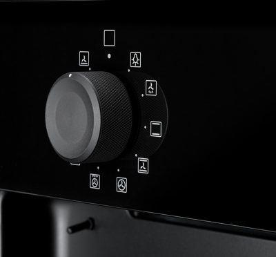 Детальное фото товара: EXITEQ EXO-113 Black