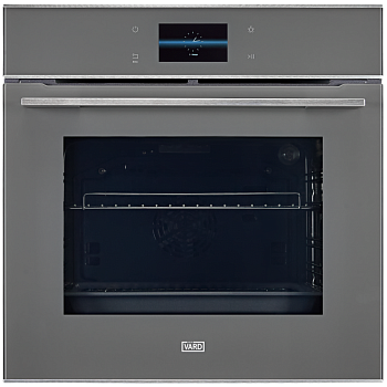 Фото товара: VARD VOE684G