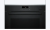 Bosch HRG232EB3 Детальное фото товара: Bosch HRG232EB3