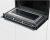 Детальное фото товара: Bosch CMG633BW1