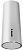 Фото товара: Maunfeld LEE WALL (sensor) 39 INOX