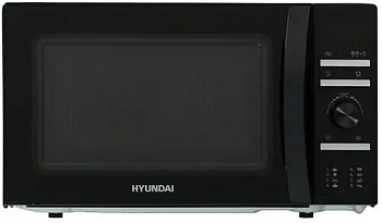 Фото товара: Hyundai HYM-D3031